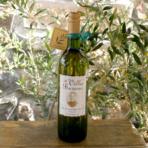 Kalamala 750mL